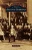 Around Sherman (Images Of America)