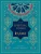 The Spiritual Poems of Rumi: Translated by Nader Khalili (Timeless Rumi)