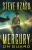 Mercury on Guard (Mercury Hale)