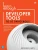 Learn Enough Developer Tools To Be Dangerous: Command Line, Text Editor, And Git Version Control Essentials