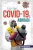Fighting Covid-19 Abroad