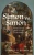 Simon Vs. Simon: The Saint And The Sorcerer