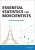 Essential Statistics For Bioscientists