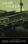 South Central Noir (Akashic Noir Series)