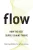 Flow: How The Best Supply Chains Thrive