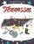 Tennessee (Core Library Of Us States)