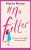 #No Filter (Hardback)