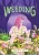 Weeding