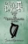 White Pagan (Kestrel Harper Saga)