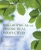 Philosophical and Theoretical Perspectives for Advanced Nursing Practice (Cody, Philosophical and Theoretical Perspectives for Advances Nursing Practice)