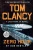 Tom Clancy Zero Hour (A Jack Ryan Jr. Novel)