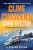 Clive Cussler's Dark Vector (The Numa Files)