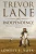 Trevor Lane and Independence (The Luke Taylor Trevor Lane Series)