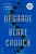 Upgrade: A Novel (Random House Large Print)