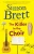 Killer in the Choir, The (A Fethering Mystery, 19)