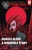 John Carpenter Presents Storm Kids: Monica Bleue A Werewolf Story