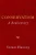 Conservatism: A Rediscovery
