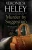 Murder by Suggestion (An Ellie Quicke Mystery, 19)
