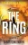 The Ring (In-Between)