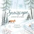Snowscape (4 Seasons Of Pop-Up)