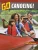Go Canoeing! (Wild Outdoors) (The Wild Outdoors)