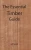 The Essential Timber Guide