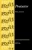 Poetaster: Ben Jonson (The Revels Plays)