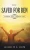 Saved For Ben: Book 1
