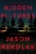 Hidden Pictures: A Novel