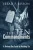 The Ten Commandments: A Modern Day Guide To Avoid Sin