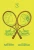 Legacy and the Double (Legacy, 1)