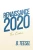 Renaissance 2020: The Codex