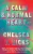 A Calm And Normal Heart: Stories