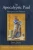 The Apocalyptic Paul: Retrospect And Prospect (Cascade Library Of Pauline Studies)
