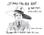 Jimmy The Big Hat