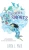Isasnora Snores - 9781944715571