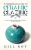 Intermediate Guide to Ceramic Glazing: Layer Glazes, Underglaze, and Make Triaxial Blends - 9781951035501