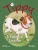 Tippy Learns A Lesson