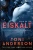 Eiskalt: Thriller (Kalte Gerechtigkeit - Die Verhandler) (German Edition)