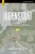 Judenstaat (Spectacular Fiction)