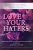 Love Your Haters
