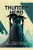Thunderhead (9781432876678)