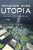 Shadows Over Utopia (Utopian Dreams)