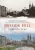 Mission Hill Through Time (America Through Time)