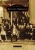 Around Sherman (Images Of America)