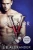 The Predator (Vampire Navy Seal: Sam & Layla)