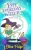 Spooky Magic (Evie Everyday Witch)