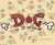 Dog The Dinosaur