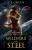 Wildfire and Steel (Star Mage Saga)