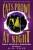 Cats Prowl At Night (The Bertha Cool And Donald Lam Mysteries)